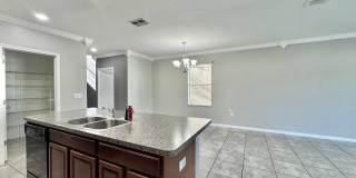 6533 Trent Creek Dr Gallery 10