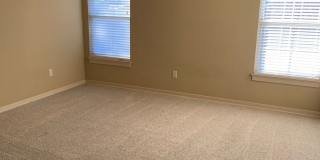 BEAUTIFUL HOME IN GREAT LOCATION! Gallery 7
