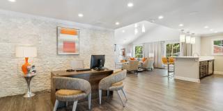 Spalding Bridge Gallery 3