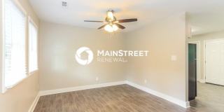4708 Lawrence Orr Road Gallery 4