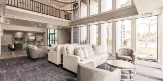 Sage Grove on Aaron Gallery 20