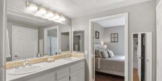 290 Riverdale Ct Apt 1108 Gallery 10