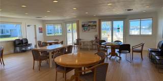 775 JOHN RINGLING BOULEVARD Gallery 12