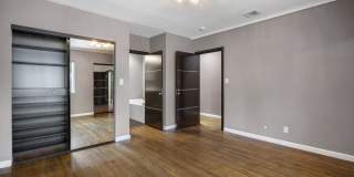 3084 St George Gallery 17
