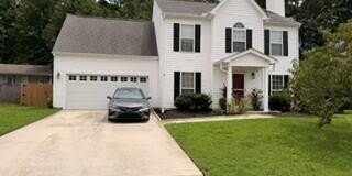 5100 Cardinal Grove Boulevard Gallery 1