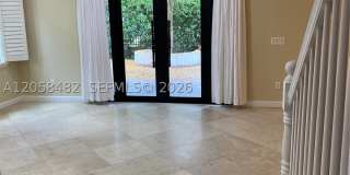 7888 SW 195 Ter Gallery 20