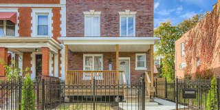 6540 S Ingleside Avenue Gallery 1