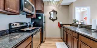 Rates Vary: $2,495 - $4,495 Gallery 10
