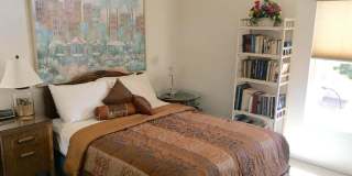 78786 Gorham Lane Gallery 19