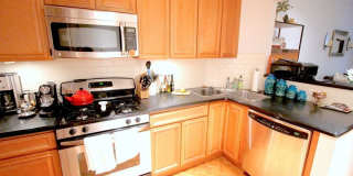 126 east 31st street Gallery 5