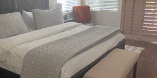 44270 Camino Lavanda Gallery 19