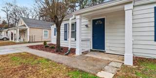 2160 Dowdell Drive Gallery 3