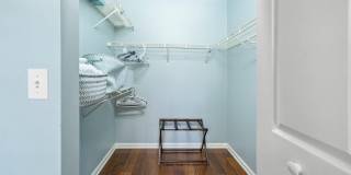 11770 St Andrews Place Gallery 12