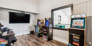 Park at Palmer Gallery 35