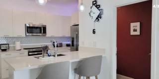 4675 NW 83rd Pkwy Gallery 3