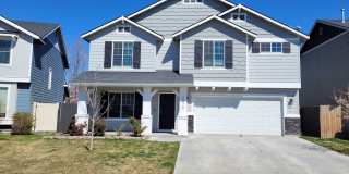 Spacious Home For Everyone! Gallery 1