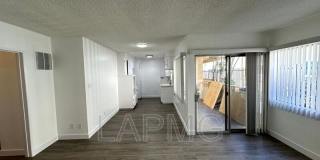 853 W Beach Avenue Gallery 1