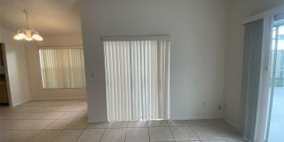 3236 BREWSTER DRIVE Gallery 2
