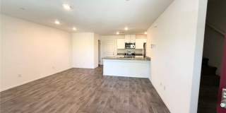 9126 Hitmaker Street Gallery 5