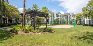 Reserve by the Lake Gallery 21