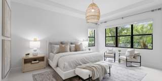 5603 Delacroix Terrace Gallery 18