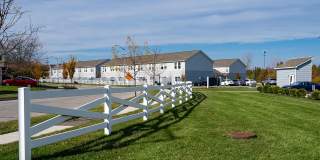 Demorest Townhomes Gallery 35