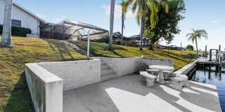 3106 SE 10th Pl Gallery 42