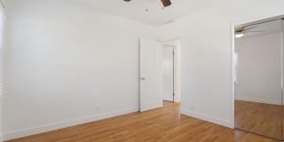 6711 W 87th Pl Gallery 11