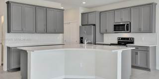 2202 S Appleton Circle S, Oakland Park, FL 33309 Gallery 3