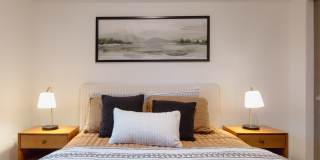 Trailhead at the Preserve Gallery 5