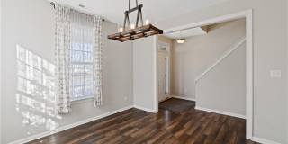 4002 Ravine Gap Drive Gallery 7