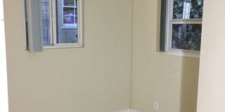 Wallington Homes LLC Gallery 5