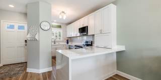 91-6590 Kapolei Parkway Gallery 7