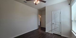 5401 Rose Garden Lp (A/B) Gallery 19