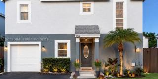 9044 SW 148 Ct Gallery 38