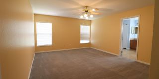 324 Red Kite Drive Groveland FL 34736 Gallery 12