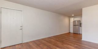 Prince Plaza Gallery 7