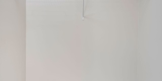 Demorest Townhomes Gallery 40