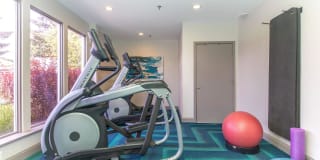 Arbor Landings Apartments Gallery 11