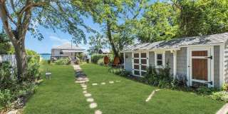 135 Noyack Avenue Gallery 1