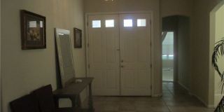 901 CYPRESS RIDGE Lane Gallery 4