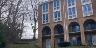 2601 WAGON DR #362 Gallery 1