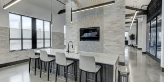 Pullman Pointe Gallery 13