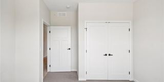 4760 Ironwood Circle Gallery 31