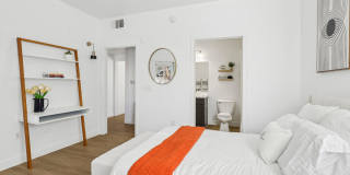 Tesoro Ranch Gallery 14