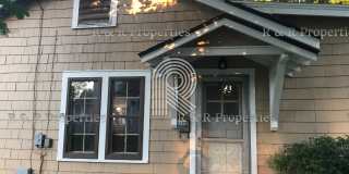 356 Cherry St Gallery 1