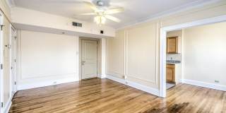 4616 Lindell Blvd. (Carleton Apt) Gallery 40