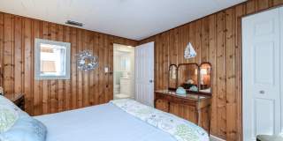 SEASONAL / SHORT-TERM RENTAL – Charming Downtown Punta Gorda Retreat Gallery 31