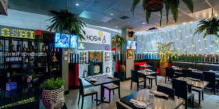 5401 Collins Ave appt 919 (A11961091) Gallery 36