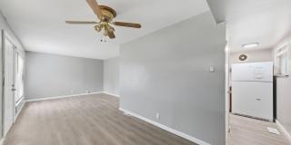 Section 8 Welcome For Rent – 237 Grampian Rd, St. Louis, MO Gallery 11